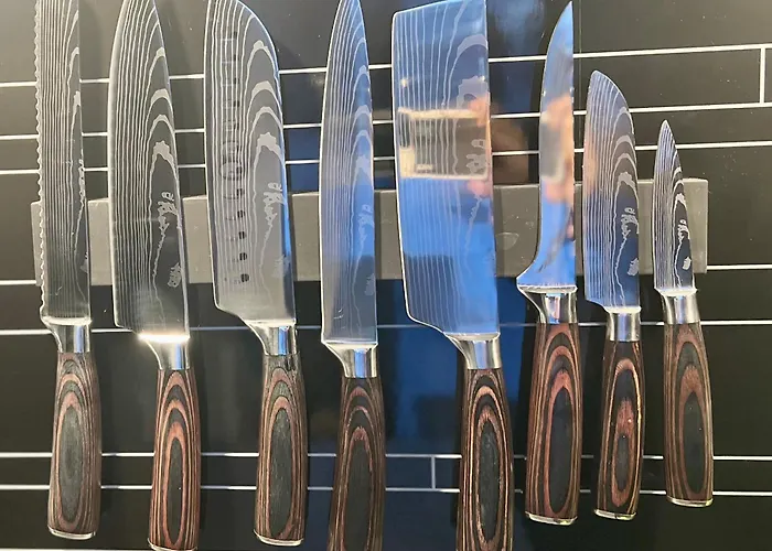 Lofoten Glamping Dome Luxuszelt Myrland